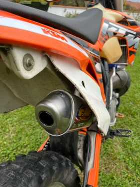 Ktm 125 | Mobile.bg � ����� ������ 9