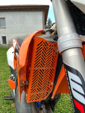 Ktm 125 | Mobile.bg � ����� ������ 7