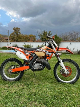 Ktm 125 | Mobile.bg � ����� ������ 3