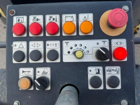 Валяк BOMAG ДВА БРОЯ, BW-138 BW-100Нов внос, , , , снимка 9