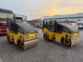 ����� �� �������� �� ����� BOMAG ��� ����, BW-138 BW-100��� ����, , , 