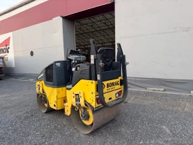 ����� BOMAG ��� ����, BW-138 BW-100��� ����, , ,  | Mobile.bg � ����� ������ 17
