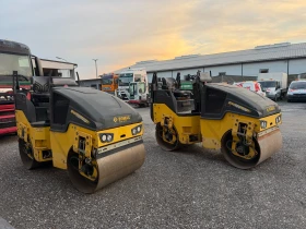 ����� BOMAG ��� ����, BW-138 BW-100��� ����, , ,  | Mobile.bg � ����� ������ 4