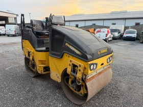 ����� BOMAG ��� ����, BW-138 BW-100��� ����, , ,  | Mobile.bg � ����� ������ 5