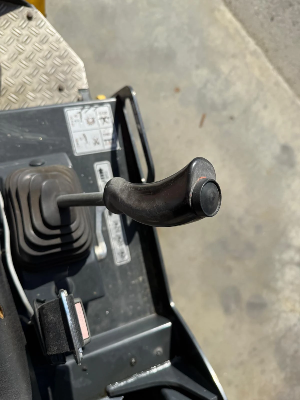 Валяк BOMAG ДВА БРОЯ, BW-138 BW-100Нов внос, , , , снимка 12 - Индустриална техника - 53830491