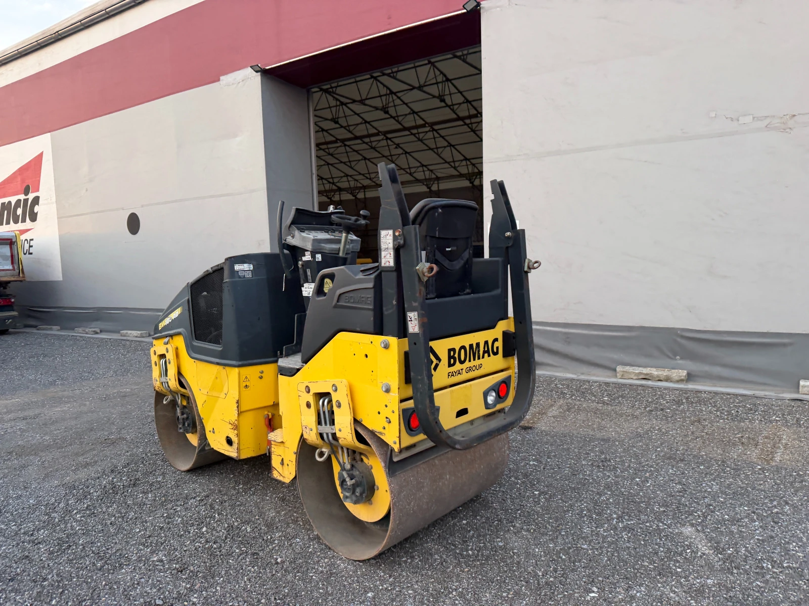 ����� BOMAG ��� ����, BW-138 BW-100��� ����, , ,  | Mobile.bg � ����������� 17