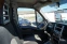 Обява за продажба на Автовишка Iveco ~45 000 лв. - изображение 9