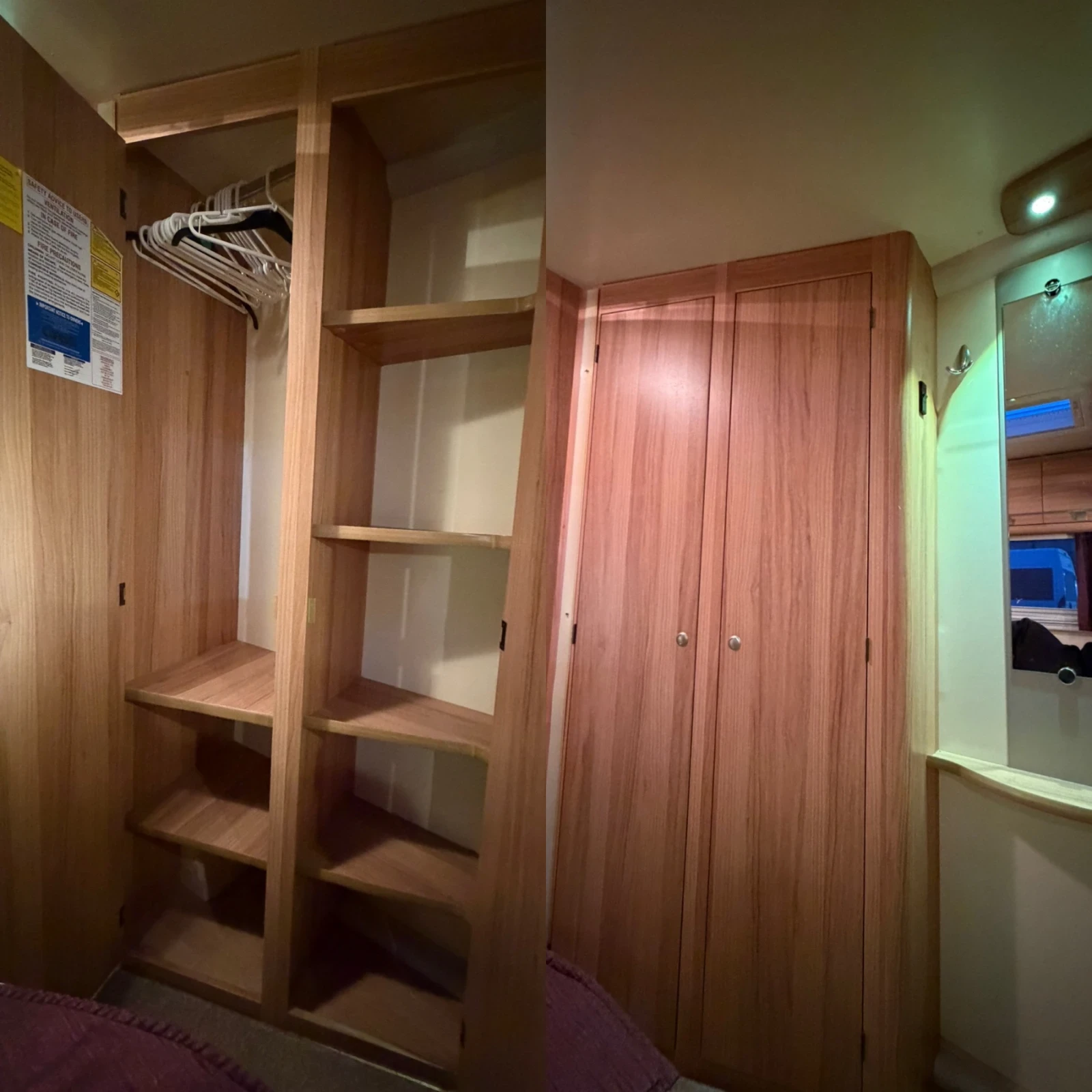 Каравана TEC BAILEY PEGASUS-Alu-Tech Вodyshell-MOVER/ТЕНТА/FULL, снимка 14 - Каравани и кемпери - 53833078