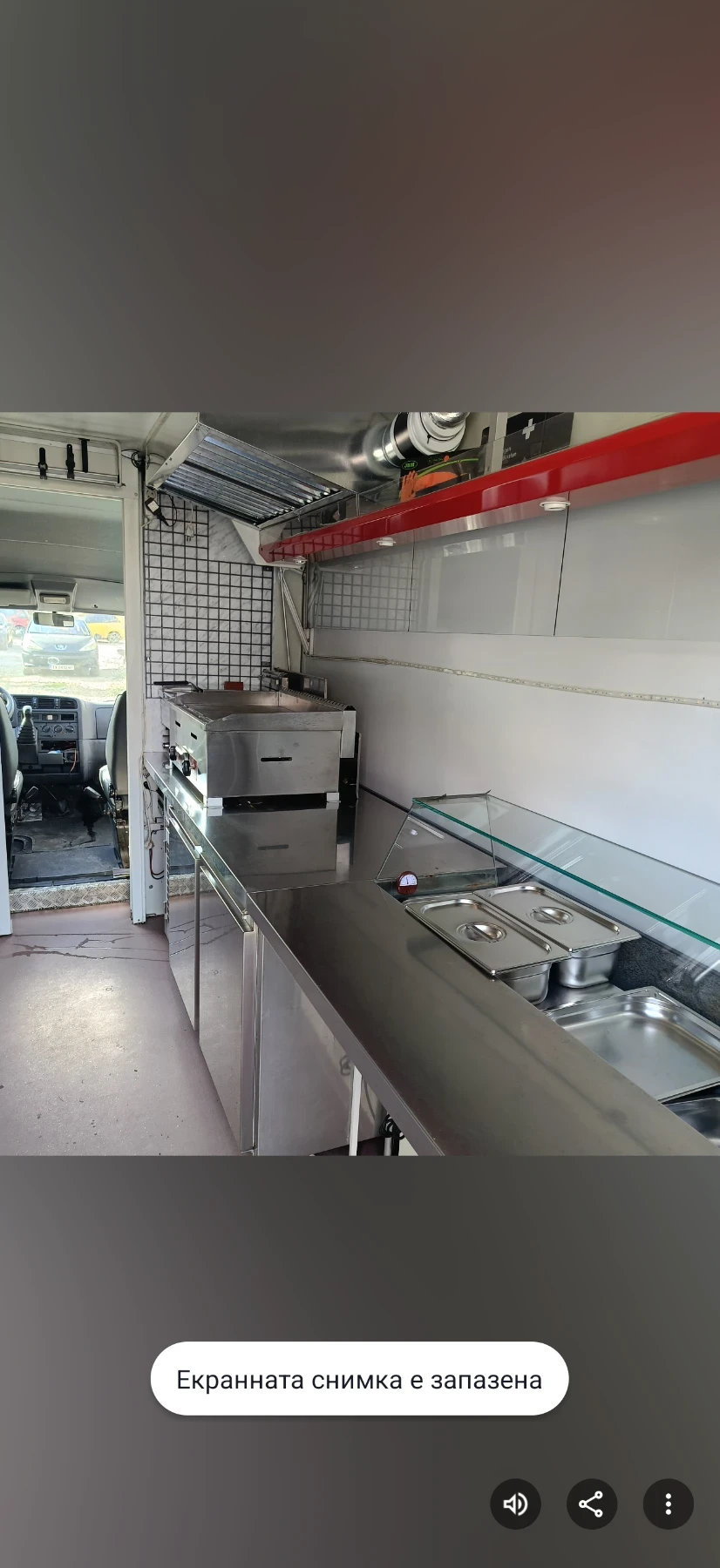 ������ Fiat ������ ������ ��������� ��������� �� ����� ��� ��� | Mobile.bg � ����������� 9