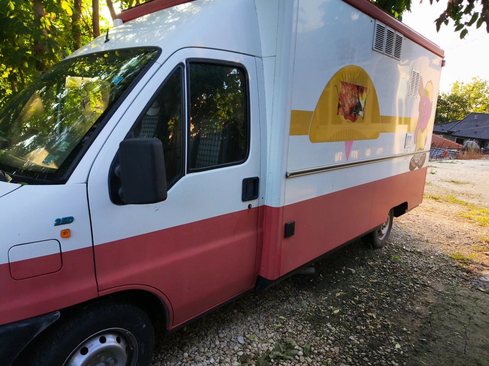 ������ Fiat ������ ������ ��������� ��������� �� ����� ��� ��� | Mobile.bg � ����������� 6