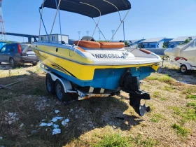 ������� ���� Bayliner bayliner tahoe 228 | Mobile.bg � ����� ������ 7
