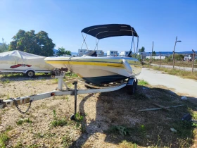 ������� ���� Bayliner bayliner tahoe 228 | Mobile.bg � ����� ������ 4