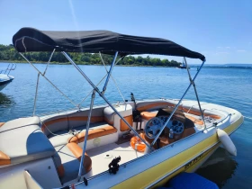 ������� ���� Bayliner bayliner tahoe 228 | Mobile.bg � ����� ������ 6