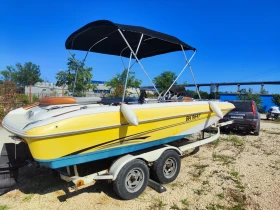 ������� ���� Bayliner bayliner tahoe 228 | Mobile.bg � ����� ������ 2