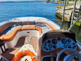 ������� ���� Bayliner bayliner tahoe 228 | Mobile.bg � ����� ������ 5
