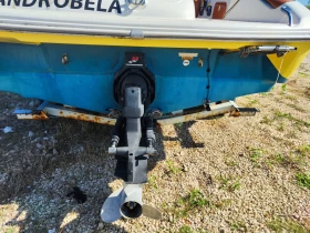 ������� ���� Bayliner bayliner tahoe 228 | Mobile.bg � ����� ������ 11