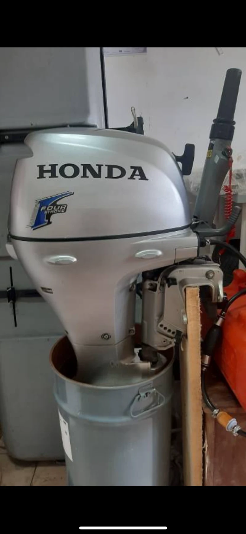   Honda | Mobile.bg   1