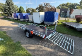   Agados     3 1.5 750  | Mobile.bg    7