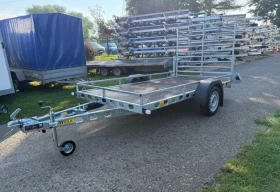       Agados     3 1.5 750 