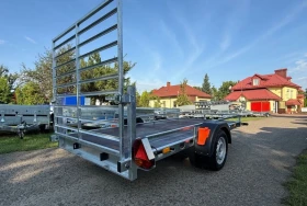   Agados     3 1.5 750  | Mobile.bg    5