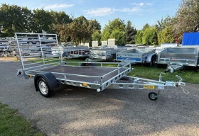       Agados     3 1.5 750 