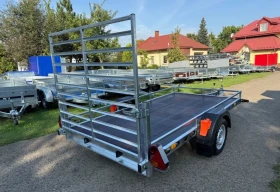       Agados     3 1.5 750 