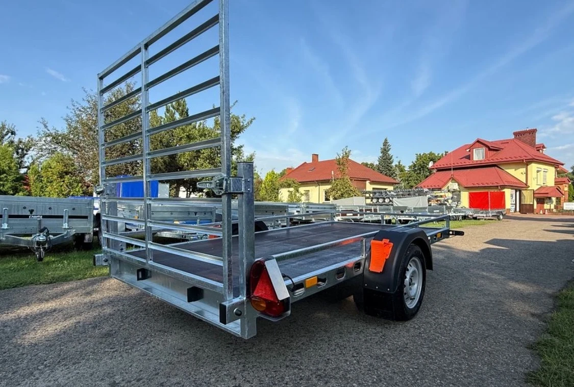   Agados     3 1.5 750  | Mobile.bg   5