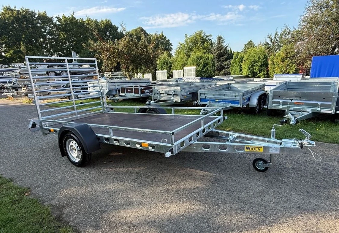   Agados     3 1.5 750  | Mobile.bg   2