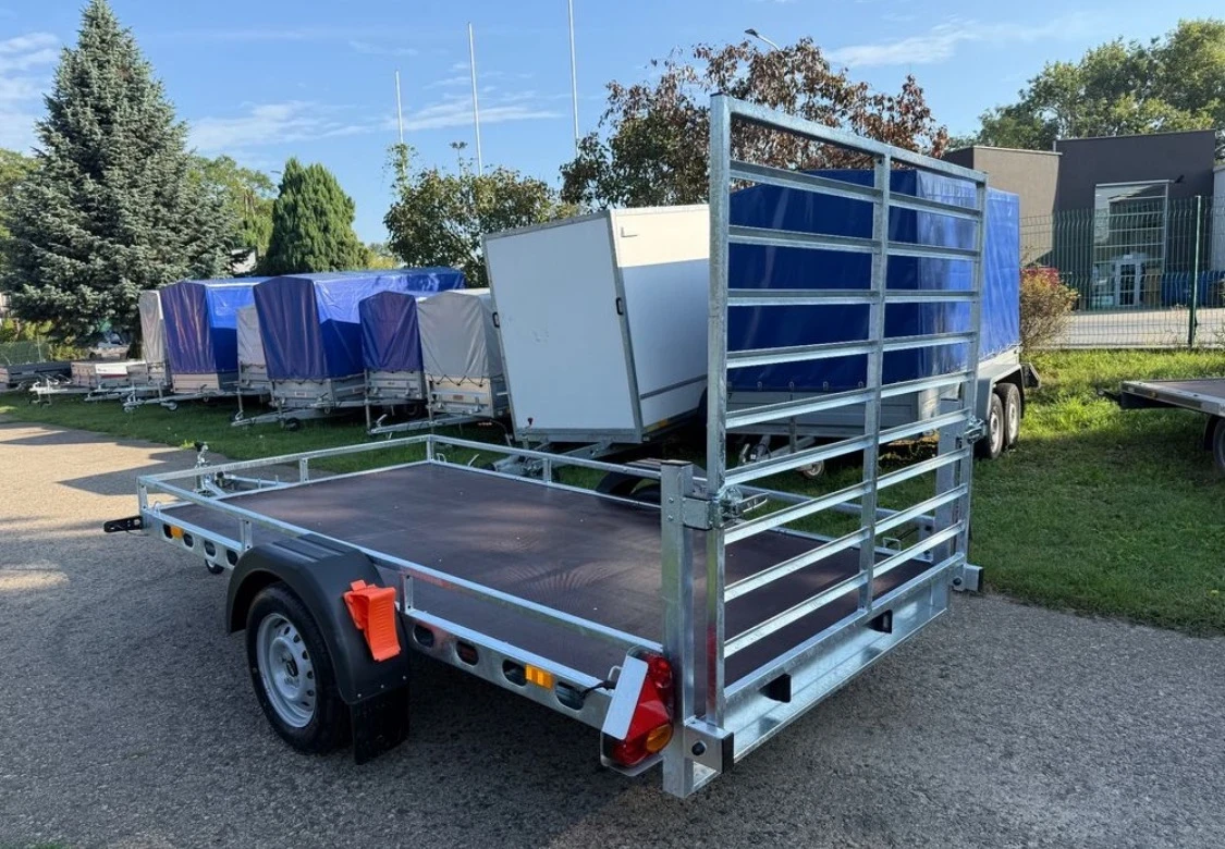   Agados     3 1.5 750  | Mobile.bg   1