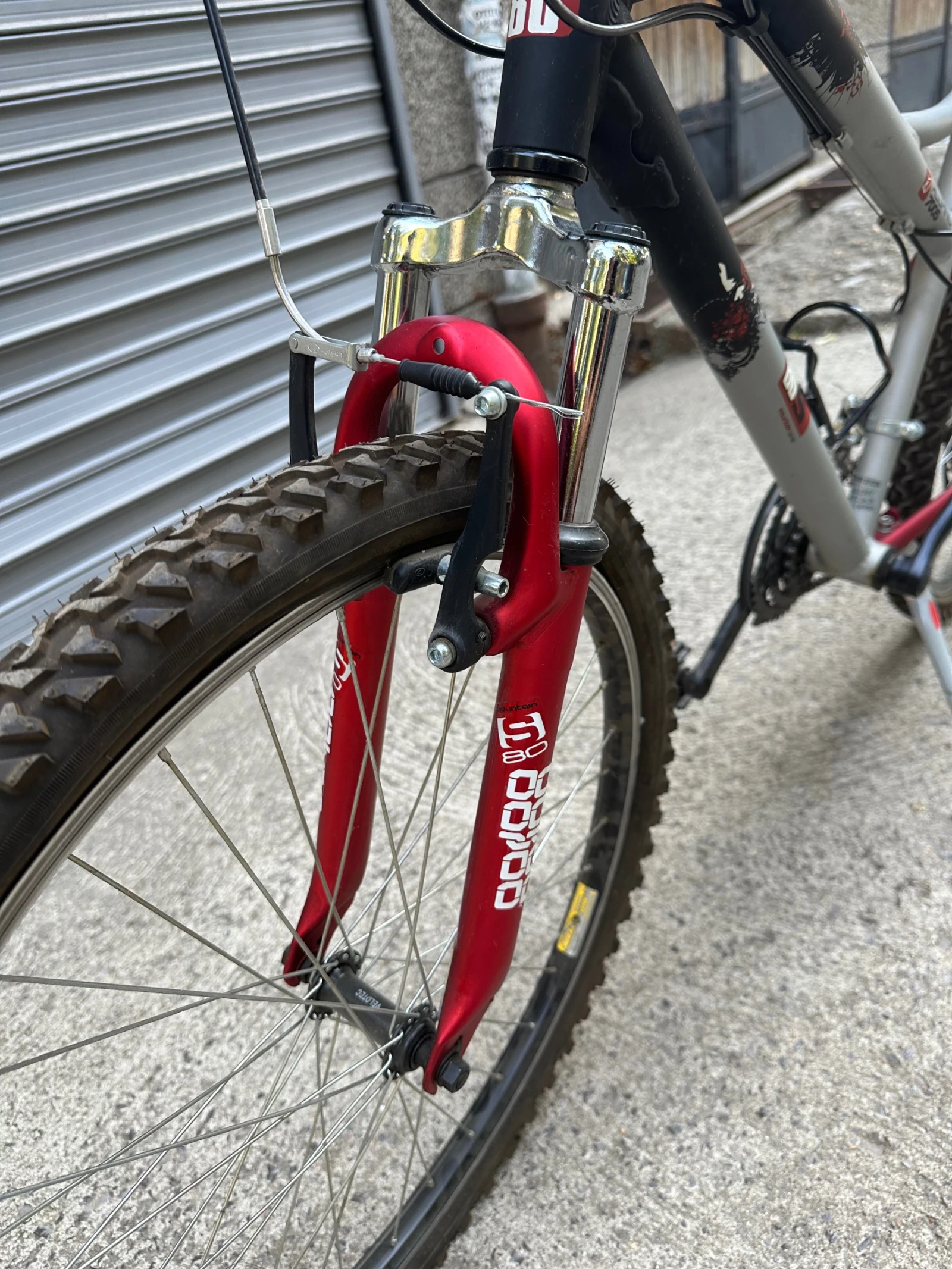 ������� ���������/ ������ Aluminium 7005 | Mobile.bg � ����������� 7