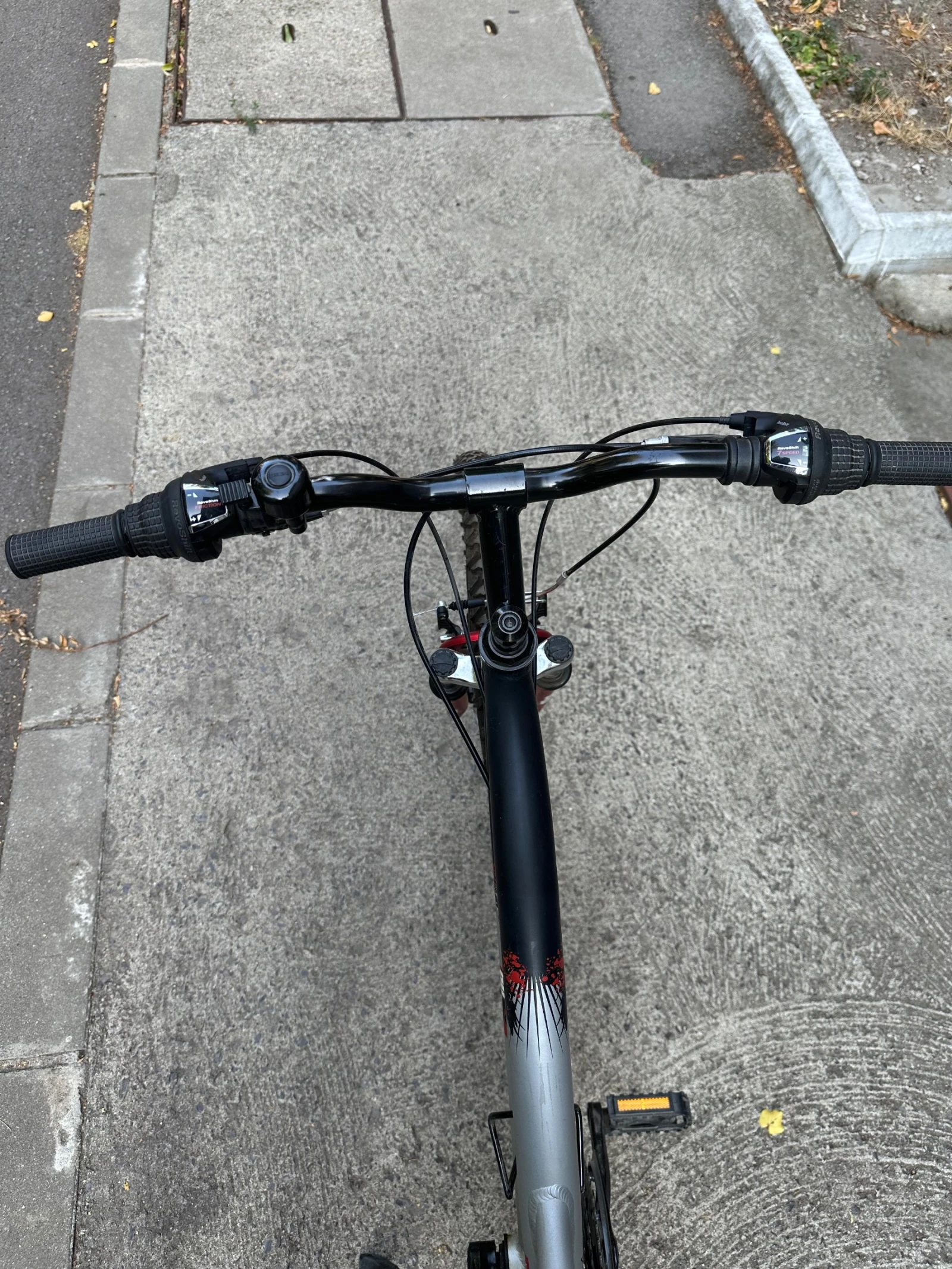 ������� ���������/ ������ Aluminium 7005 | Mobile.bg � ����������� 4