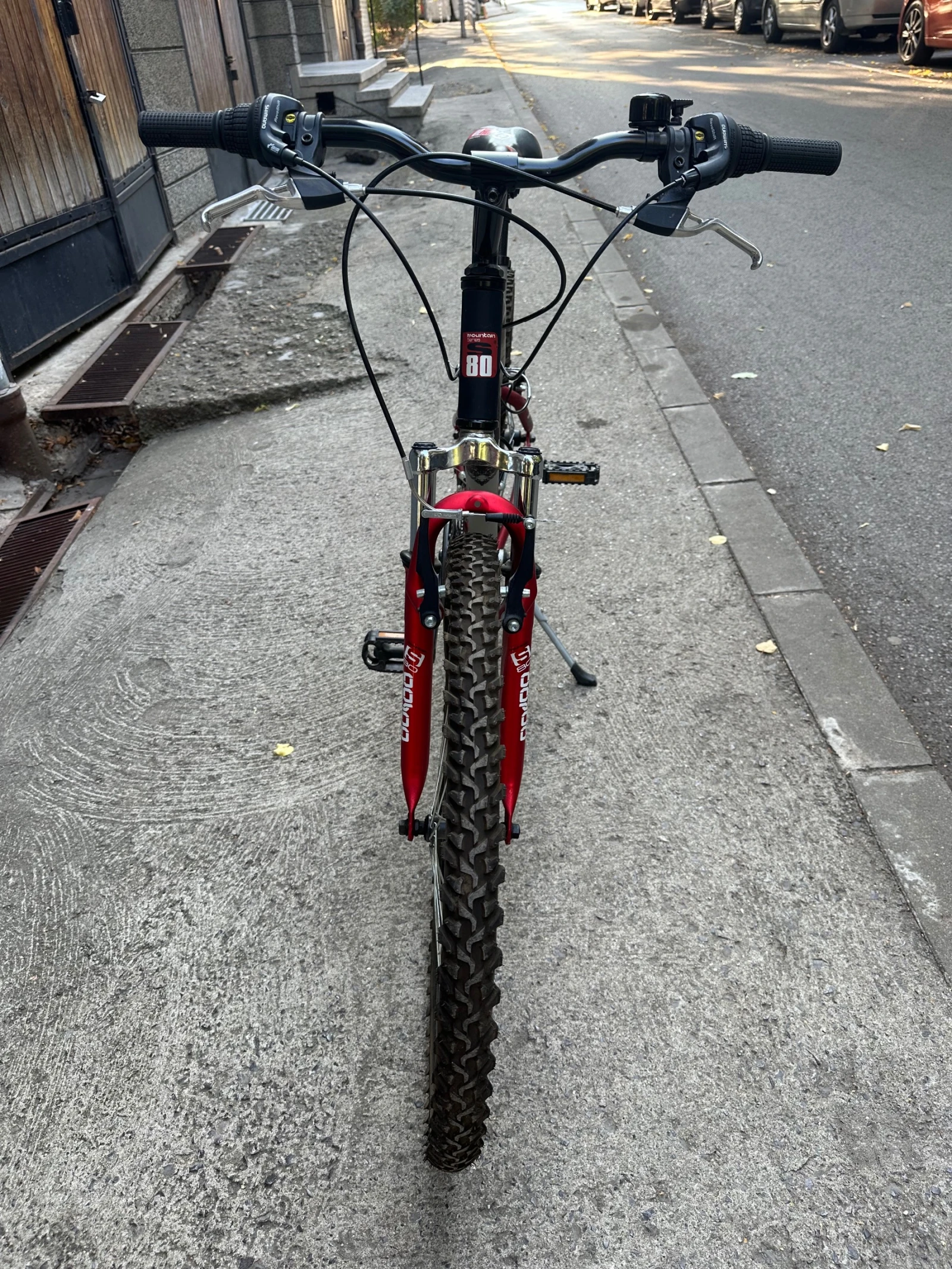 ������� ���������/ ������ Aluminium 7005 | Mobile.bg � ����������� 5