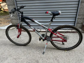 ������� ���������/ ������ Aluminium 7005 | Mobile.bg � ����� ������ 8