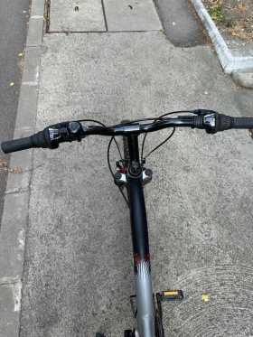 ������� ���������/ ������ Aluminium 7005 | Mobile.bg � ����� ������ 4