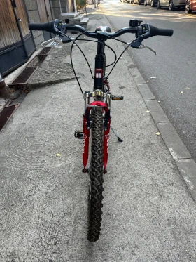 ������� ���������/ ������ Aluminium 7005 | Mobile.bg � ����� ������ 5