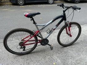 ������� ���������/ ������ Aluminium 7005 | Mobile.bg � ����� ������ 2