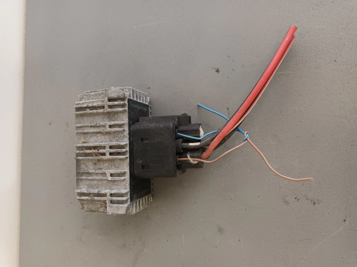     ,   1.7 | Mobile.bg   1