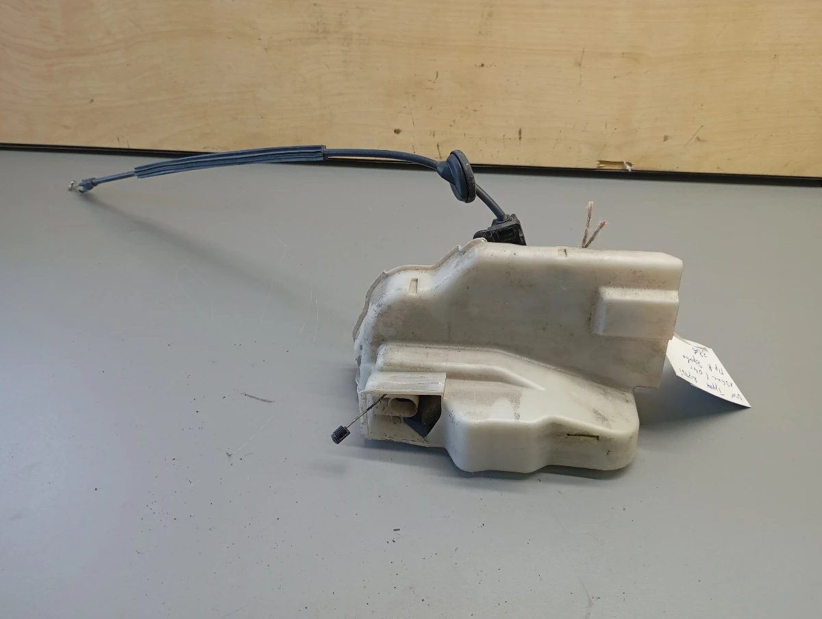 ����� ����� ������ ����� ���������� ����� 2.0��� (2) | Mobile.bg � ����������� 1