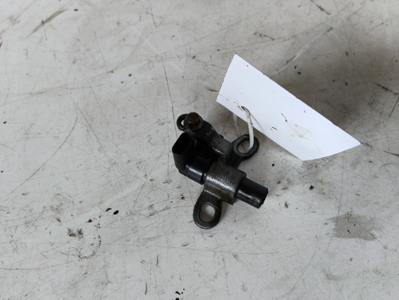 ������ ������� ��� 2,2TDCI 2S7Q6023AC Ford Transit | Mobile.bg � ����������� 1