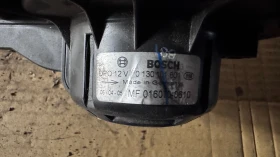    a Toyota Avensis - 016070-0610 / 0130101601 | Mobile.bg    2