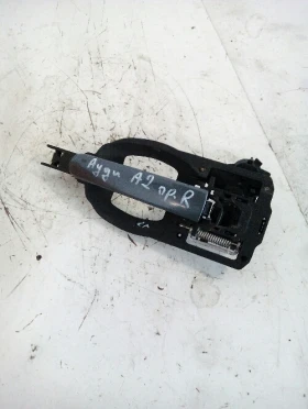 ����� �� �������� �� ������ ����� ������ ���� �2 ������ �����