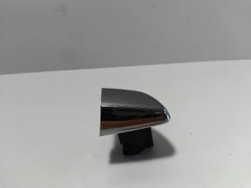 ������ ���� � ��������� ���...