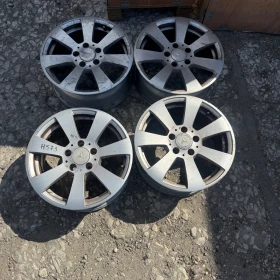 ������ ������ ���� ������� ...