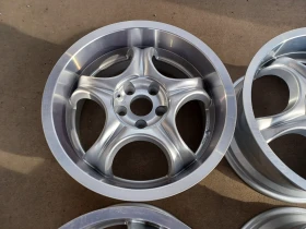 Джанти, снимка 6