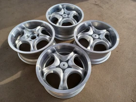 Джанти, снимка 8