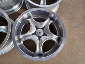 Джанти, снимка 4