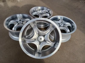 Джанти, снимка 1