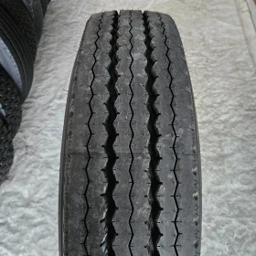 Гуми, снимка 2