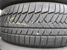 Гуми Зимни 255/55R19, снимка 5