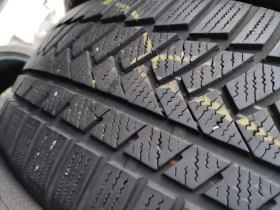 Гуми Зимни 255/55R19, снимка 2